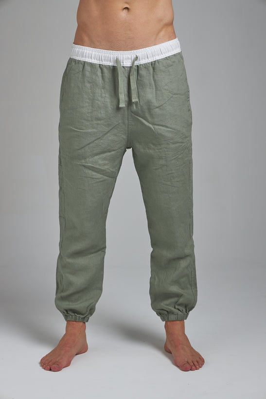Joggers